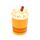 Pumpkin Spiced Latte Foodiemals Peper- en Zoutstel