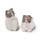 Beans & Co Katten Peper- en Zoutstel