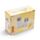Beans & Co Katten Peper- en Zoutstel