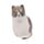 Beans & Co Katten Peper- en Zoutstel