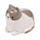 Beans & Co Katten Peper- en Zoutstel