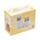 Beans & Co Katten Peper- en Zoutstel