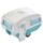 Nieuwe Caravan Peper- en Zoutstel