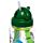 Ecozen Kinder Waterfles 450ml Flip Straw Dinosauria Jr