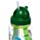 Ecozen Kinder Waterfles 450ml Flip Straw Dinosauria Jr