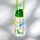 Ecozen Kinder Waterfles 450ml Flip Straw Dinosauria Jr