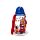 Ecozen Kinder Waterfles 450ml Flip Straw Adoramals Londen