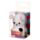 Adoramals Konijn Make Up Spons