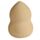 Mopps Mopshond Make Up Spons