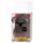 Adoramals Koala Make Up Spons