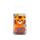 Adoramals Alfie de Tijger Make up Blender Spons