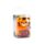 Adoramals Alfie de Tijger Make up Blender Spons