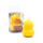 Adoramals Raffi de Giraffe Make up Blender Spons