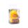 Adoramals Raffi de Giraffe Make up Blender Spons