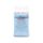 Adoramals Raffi de Giraffe Make up Blender Spons