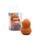 Adoramals Cody de Luiaard Make up Blender Spons