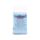 Adoramals Cody de Luiaard Make up Blender Spons