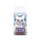 Adoramals Bali de Zebra Make up Blender Spons