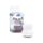Adoramals Bali de Zebra Make up Blender Spons