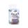 Adoramals Bali de Zebra Make up Blender Spons