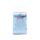 Adoramals Jeremy de Aap Make up Blender Spons