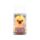 Adoramals Duke de Capybara Make up Blender Spons