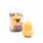 Adoramals Duke de Capybara Make up Blender Spons