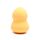 Adoramals Duke de Capybara Make up Blender Spons