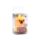 Adoramals Duke de Capybara Make up Blender Spons