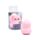 Adoramals Maddie de Axolotl Make up Blender Spons