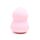 Adoramals Maddie de Axolotl Make up Blender Spons
