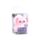Adoramals Maddie de Axolotl Make up Blender Spons