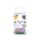 Adoramals Lola de Kat Make up Blender Spons