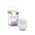 Adoramals Lola de Kat Make up Blender Spons