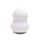 Adoramals Lola de Kat Make up Blender Spons