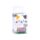 Adoramals Lola de Kat Make up Blender Spons