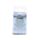 Adoramals Lola de Kat Make up Blender Spons
