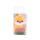 Adoramals Pip de Hamster Make up Blender Spons