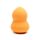 Adoramals Pip de Hamster Make up Blender Spons