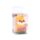 Adoramals Pip de Hamster Make up Blender Spons