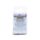 Adoramals Pip de Hamster Make up Blender Spons