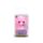 Adoramals Oliver het Varken Make up Blender Spons