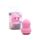 Adoramals Oliver het Varken Make up Blender Spons