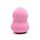Adoramals Oliver het Varken Make up Blender Spons