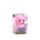 Adoramals Oliver het Varken Make up Blender Spons