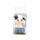 Adoramals Arabella de Koe Make up Blender Spons