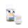 Adoramals Arabella de Koe Make up Blender Spons