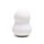 Adoramals Arabella de Koe Make up Blender Spons