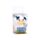 Adoramals Arabella de Koe Make up Blender Spons