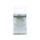 Adoramals Arabella de Koe Make up Blender Spons